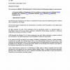 UL 1450 PDF UL 1450 PDF